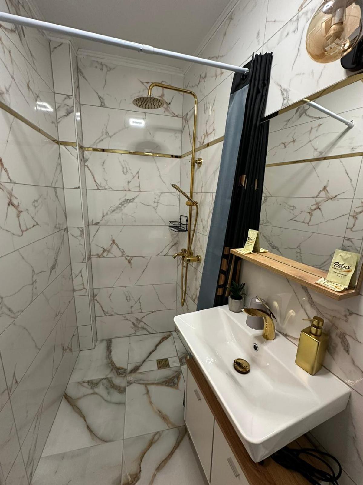 Студио За Нощувки Габрово Exterior photo